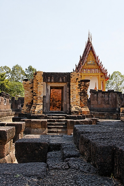 04-Prasat Sa Kamphaeng Yai-051